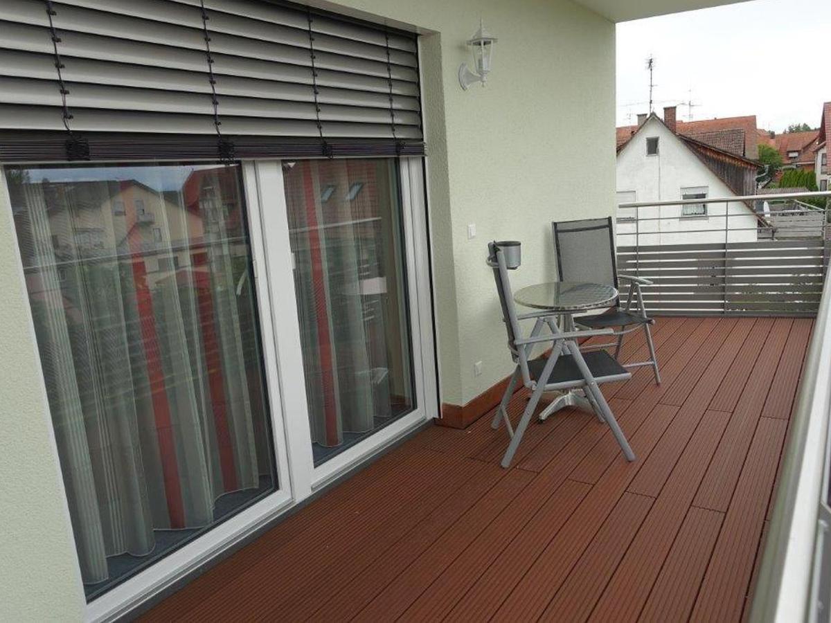 Hotel Gasthaus Krone Immenstaad am Bodensee Exterior photo