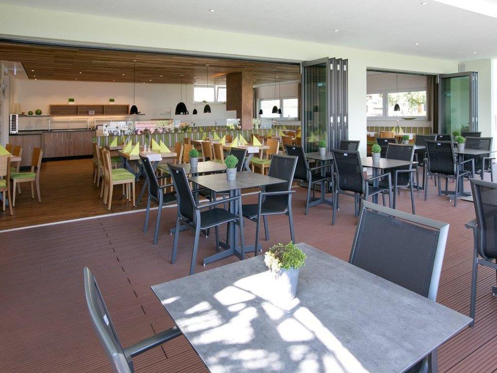 Hotel Gasthaus Krone Immenstaad am Bodensee Exterior photo